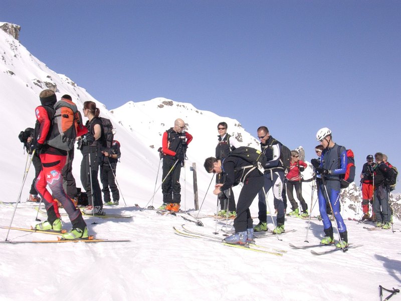 paques09001 (16).jpg